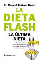 La Dieta Flash