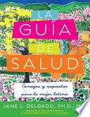 La Guia De Salud