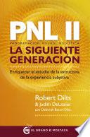 Pnl Ii