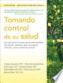 Tomando Control De Su Salud