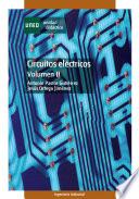 libro Circuitos ElÉctricos. Vol. Ii