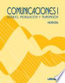 Comunicaciones I