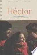 libro Héctor