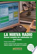 La Nueva Radio