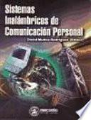 Sistemas Inalámbricos De Comunicación Personal