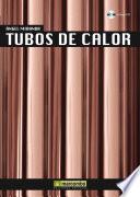 libro Tubos De Calor