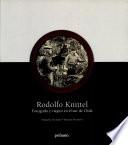 libro Rodolfo Knittel